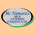 McNamara's Self Catering Farmhouse