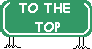 totop.gif (1316 bytes)