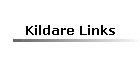 Kildare Links