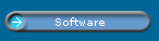 Software