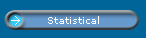 Statistical