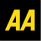 AA Approved