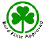 Irish Tourist Board Approved