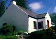 Tir Na Hilan Cottages, Castletownbere, Beara, West Cork, Ireland - Click to view larger photo