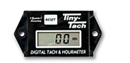 Click here to visit the Tiny Tach Website