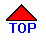 Description: Top of Page