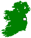 Ireland